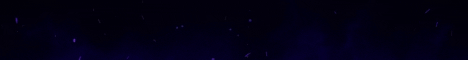 Ad 2
